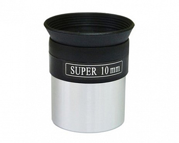 Окуляр Levenhuk Super Kellner 10 мм