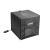 Фотобокс Godox LSD60 с LED подсветкой Фотобокс Godox LSD60 с LED подсветкой