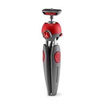Штатив Manfrotto Pixi Evo настольный