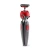 Штатив Manfrotto Pixi Evo настольный