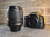 Nikon D5200 kit 18-105mm Nikon D5200 kit 18-105mm