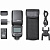 Вспышка накамерная Godox Ving V860IIIC TTL для Canon