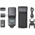 Вспышка накамерная Godox Ving V860IIIC TTL для Canon Вспышка накамерная Godox Ving V860IIIC TTL для Canon