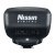 Радио-тансмиттер Nissin TTL Commander Air 1 Fuji Радио-тансмиттер Nissin TTL Commander Air 1 Fuji