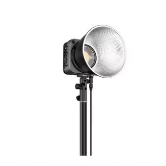 Zhiyun MOLUS G200