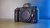Фотоаппарат Canon EOS 5D Mark III Body Фотоаппарат Canon EOS 5D Mark III Body
