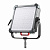 Godox Knowled P600R Hard