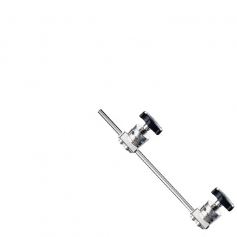 Extension Arm D500 + Grip Head D200