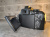 Nikon D5200 kit 18-105mm Nikon D5200 kit 18-105mm