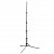 Manfrotto 5002BL Стойка стробиста Nano Plus Stand