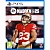 Madden NFL 25 PS5