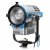 ARRI L7-C Hybrid LED 