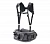 Поддержка стабилизатора Tilta Lightweight Gimbal