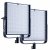 2 X Flashpoint CL-1300B Bicolor