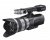 Sony NEX-VG10EH kit 18-200mm + 35mm Macro Sony NEX-VG10EH kit 18-200mm + 35mm Macro