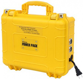 Proaim Power Pack 12V