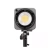 Zhiyun MOLUS G200 Zhiyun MOLUS G200