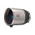 Blazar Remus 100mm T2.0 1.5X Anamorphic EF/PL-Mount