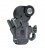 Радиофокус Tilta Nucleus-M Follow Focus (Mini kit) Радиофокус Tilta Nucleus-M Follow Focus (Mini kit)