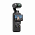 Dji osmo pocket 3