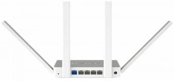 Wi-Fi роутер Keenetic Extra (KN-1711)