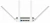 Wi-Fi роутер Keenetic Extra (KN-1711) Wi-Fi роутер Keenetic Extra (KN-1711)