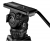 Штатив Sachtler Video 18 S1