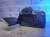 Фотоаппарат Canon eos 60D body Фотоаппарат Canon eos 60D body