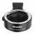 Адаптер Commlite CM-EF-EOS R для Canon EF/EF-S Адаптер Commlite CM-EF-EOS R для Canon EF/EF-S