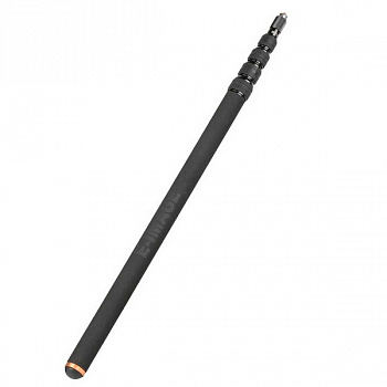 Микрофонная удочка E-IMAGE BC16