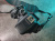 Canon eos 600D kit 18-135mm Canon eos 600D kit 18-135mm