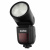 Вспышка накамерная Godox Ving V1N TTL с круглой головкой для Nikon Вспышка накамерная Godox Ving V1N TTL с круглой головкой для Nikon