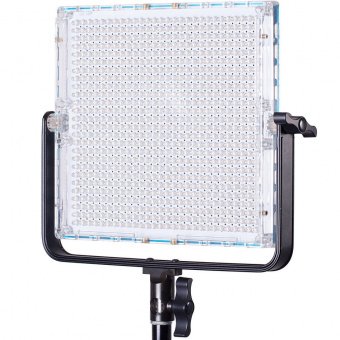 Dracast LED Panel