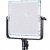 Dracast LED Panel Dracast LED Panel