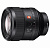 Sony FE 85mm F1.4 GM