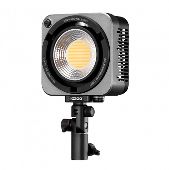 Zhiyun MOLUS G200