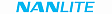 Nanlite