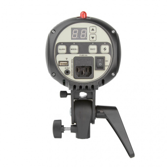 Вспышка студийная Godox E120