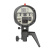 Вспышка студийная Godox E120 Вспышка студийная Godox E120