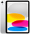 Apple Планшет iPad 11 (A16. 2025) 128 ГБ