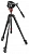 Штатив Manfrotto MVK500190XV