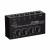 Усилитель для наушников Behringer HA400