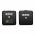 Радиосистема Rode Wireless GO Радиосистема Rode Wireless GO