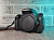 Canon eos 600D kit 18-135mm