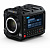 Blackmagic Design PYXIS 6K EF
