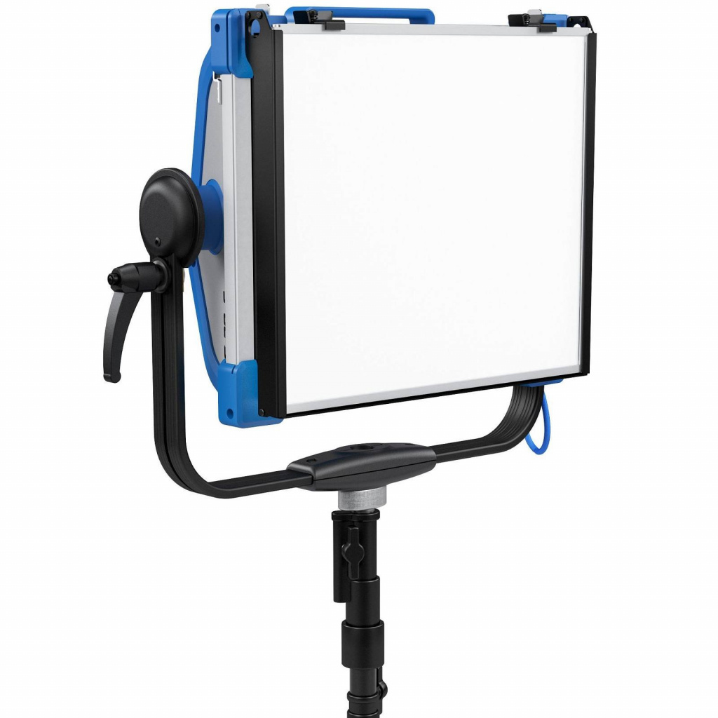 ARRI SkyPanel S30-C
