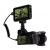 Монитор Atomos Shinobi 5.2″ 4K