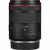 Canon RF 35mm f/1.4L VCM