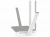 Wi-Fi роутер Keenetic Extra (KN-1711) Wi-Fi роутер Keenetic Extra (KN-1711)