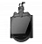 Световой Фильтр Vaxis VFX 4x5.65 CPL VND
